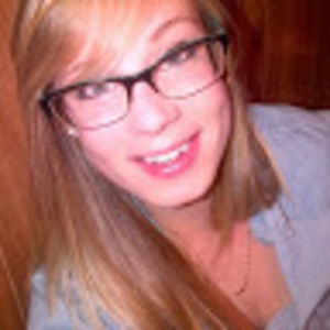 Meet your Posher, Calli